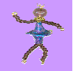 interplanet janet