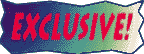 Reputable groups, businesses and services in Buffalo & Western NY