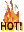 hot