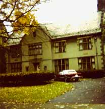 126 Oakland, Buffalo, NY  14222