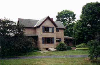 2805 N. Nine Mile Rd.