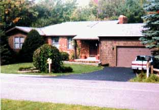 4810 Meadow Lane, Hamburg