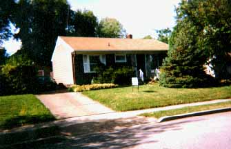 50 Marjorie Dr., Tonawanda